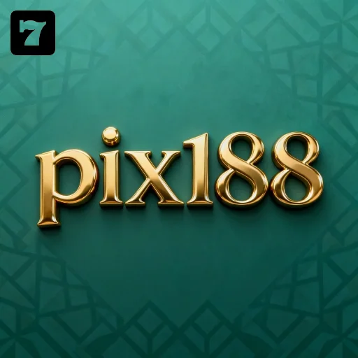 Jogos de fortune da pix188 com prêmios incríveis