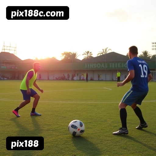 Plushie Frenzy - Slot premium da PG Soft com RTP de 96.75% disponível na pix188