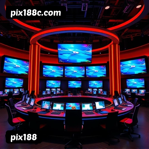 Prosperity Fortune Tree - Slot PG Soft com 4 jackpots progressivos e RTP 96.89% disponível na pix188